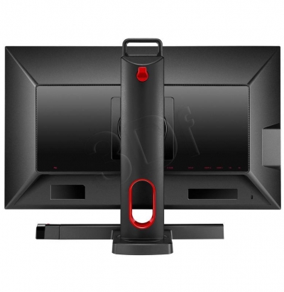 MONBENL2400634