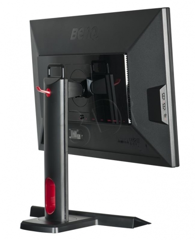MONBENL2400635