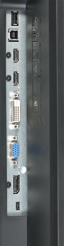 MONBENL2400636