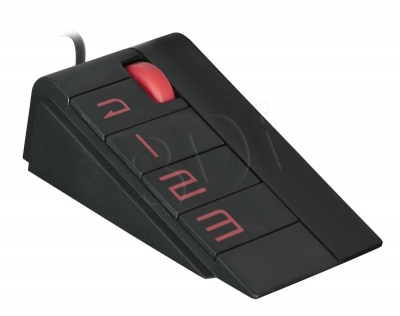 MONBENL2400637