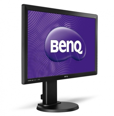 MONBENL2400642