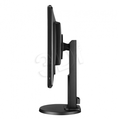 MONBENL2400644