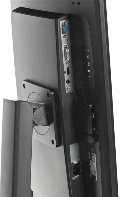 MONBENL2400645