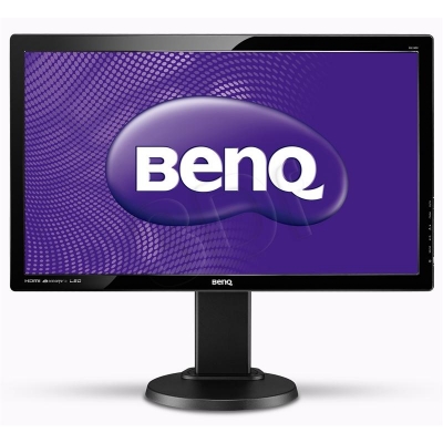 MONITOR BENQ LED 24 GL2450HT