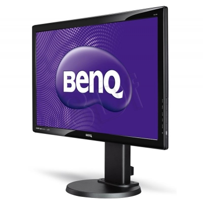 MONBENL2400652