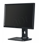 MONBENL2400672