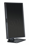 MONBENL2400673