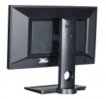 MONBENL2400674