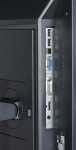 MONBENL2400675