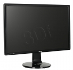 MONITOR BENQ LED 24\ GW2460HM