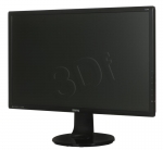 MONBENL2400682
