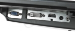MONBENL2400684