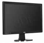 MONITOR BENQ LED 24\ GW2450HM