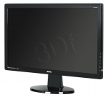 MONBENL2400702