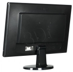 MONBENL2400703
