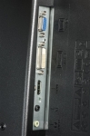 MONBENL2400704