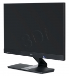 MONBENL2400722