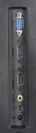 MONBENL2400724