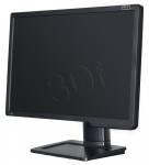 MONBENL2400732