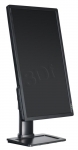 MONBENL2400733