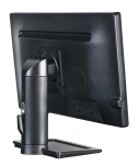 MONBENL2400734