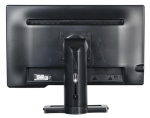MONBENL2400735