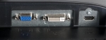 MONBENL2400736