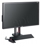 MONITOR BENQ LED 24\ XL2420Z