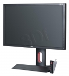 MONBENL2400742
