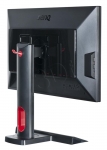 MONBENL2400744