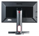 MONBENL2400745