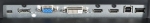 MONBENL2400746