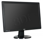 MONBENL2400752