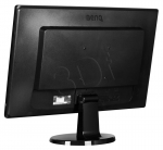MONBENL2400753