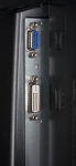 MONBENL2400754
