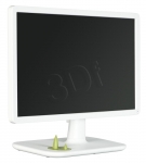 MONBENL2400762