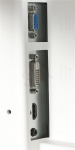 MONBENL2400764