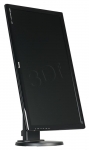 MONBENL2400782