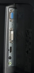 MONBENL2400784