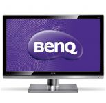 MONITOR BENQ LED 27 EW2730