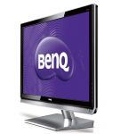 MONBENL2700022
