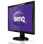 MONBENL2700032