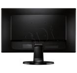MONBENL2700034