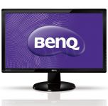 MONITOR BENQ LCD 27 G2750