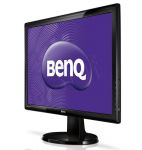 MONBENL2700042