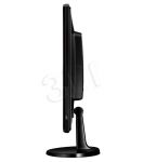 MONBENL2700043