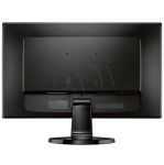 MONBENL2700044
