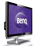MONBENL2700052