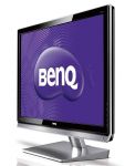 MONBENL2700053