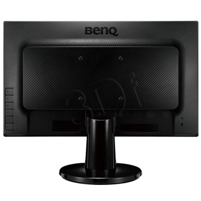 MONBENL2700072